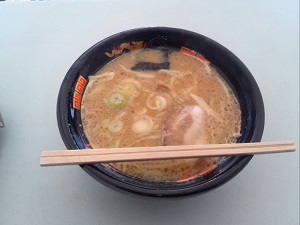 ラーメン　.jpg